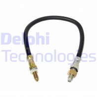 Тормозной шланг DELPHI LH5865 Q 5YPSVY 1423298189 5012759801079
