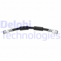 Тормозной шланг DELPHI LH7624 OJ3 GS5 Fiat