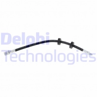 Тормозной шланг DELPHI LH7635 1440136657 VFVL9 Q
