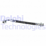 Тормозной шланг DELPHI 7N U43 LH7638 1440136660