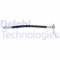Тормозной шланг DELPHI 1440136669 V8E AWW LH7656