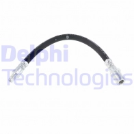 Тормозной шланг DELPHI LH7668 1440136678 P YLPL