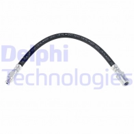 Тормозной шланг DELPHI 1440136691 JM I1SA LH7686
