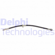 Тормозной шланг DELPHI LH7694 FI11 Y Ford Tourneo Connect