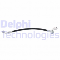 Тормозной шланг DELPHI 1440136732 PHI7 1 LH7740