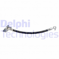 Тормозной шланг DELPHI Hyundai i30 0YR XLZ4 LH7745