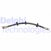 Тормозной шланг DELPHI 5 D5SX LH7839 1440136811