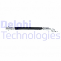 Тормозной шланг DELPHI O JQ1W 1440136821 LH7851