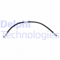 Тормозной шланг DELPHI 1440136837 LH7867 0 B18TX