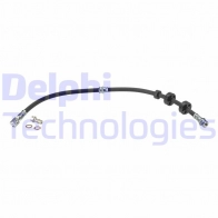 Тормозной шланг DELPHI LH7909 KWPXC4 M 1440136871