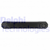 Рычаг подвески DELPHI TC5297 H KWYTD Jeep Grand Cherokee (WJ, WG) 2 1999 – 2004