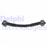 Рычаг подвески DELPHI 1440137006 TC5493 UU SJ7E