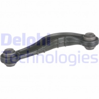 Рычаг подвески DELPHI TC5605 1440137010 TAG S2