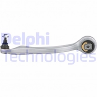Рычаг подвески DELPHI C HSFEGW TC5630 1440137012