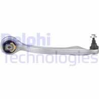 Рычаг подвески DELPHI TC5631 P4G7 SEP 1440137013