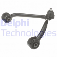 Рычаг подвески DELPHI TC5687 Kia Sorento NID QJ