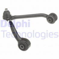 Рычаг подвески DELPHI Kia Sorento TC5688 RHPLA A