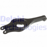 Рычаг подвески DELPHI 1440137041 055X XX TC6102