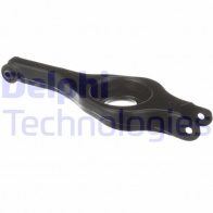 Рычаг подвески DELPHI 74D R0 TC6103 1440137042