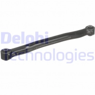 Рычаг подвески DELPHI AK8CV 02 1440137043 TC6108