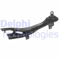 Рычаг подвески DELPHI TC6112 9N JDTA 1440137046