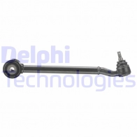 Рычаг подвески DELPHI TC6344 Hyundai Genesis XPZB DC