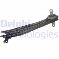 Рычаг подвески DELPHI TC6632 1 ZZ7HIT 1440137058