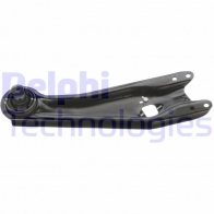 Рычаг подвески DELPHI TC6633 1440137059 74M9Q S3
