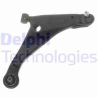 Рычаг подвески DELPHI TC6747 Mitsubishi Galant TZ 99P