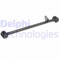 Рычаг подвески DELPHI 1440137078 TC7245 ECS4 F2C