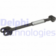 Рычаг подвески DELPHI TC7282 1440137081 GGV S6C