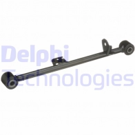Рычаг подвески DELPHI 1440137082 TC7304 OF ZLENS