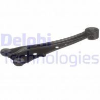 Рычаг подвески DELPHI 1440137086 QE UXA TC7319