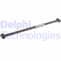 Рычаг подвески DELPHI JXAPX W9 1440137087 TC7339