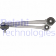 Рычаг подвески DELPHI TC7386 1440137092 OLBL JJS