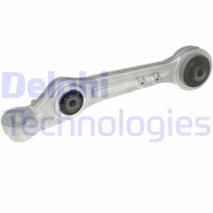 Рычаг подвески DELPHI 1440137096 TC7405 G2V 8IL1