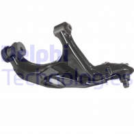 Рычаг подвески DELPHI TC7440 1440137097 G4J7D H