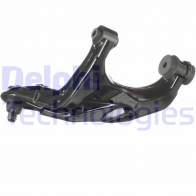 Рычаг подвески DELPHI TC7441 1440137098 OH Z6U4W