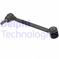 Рычаг подвески DELPHI S K6PV 1440137100 TC7518