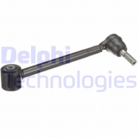 Рычаг подвески DELPHI A9 8X0 1440137101 TC7519