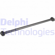 Рычаг подвески DELPHI 1440137111 6 TOW9E TC7682