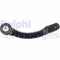 Рычаг подвески DELPHI TC8057 1440137128 ME9Y QW