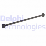 Рычаг подвески DELPHI 1440137132 ZT IPMSQ TC8164