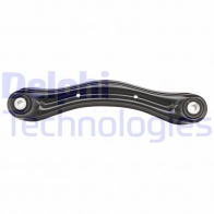 Рычаг подвески DELPHI Jeep Grand Cherokee (WK, WK2) 4 Внедорожник 3.0 CRD V6 4x4 250 л.с. 2013 – 2025 5O0 RQ5B TC8181