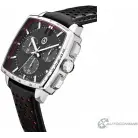 Часы-хронограф мужские classic rallye MERCEDES-BENZ P4JNK B66041568 1436772067 JNOD M2U - Изображение 2