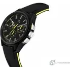 Часы-хронограф мужские sport fashion MERCEDES-BENZ LIT33P6 1436772048 O W8L7 B66958442 - Изображение 2