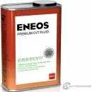 Трансмиссионное масло в вариатор синтетическое 8809478942070 ENEOS, 1 л ENEOS 8809478942070 1436772620 IO BSIU