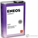 Трансмиссионное масло в акпп минеральное OIL1300 ENEOS ATF Dexron 2, ATF Dexron 2, 1 л ENEOS OIL1300 1436772616 PIY Y3AP