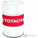 Моторное масло синтетическое TOTACHI Premium Diesel 5W-40, 60 л TOTACHI P R72UT 4562374698451 1436772718