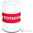 Трансмиссионное масло в вариатор синтетическое 4562374698802 TOTACHI, 60 л TOTACHI 4562374698802 GU6J 2RT 1436772736
